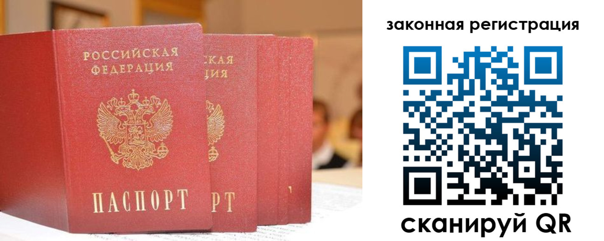 прописка поиск в Ипатово